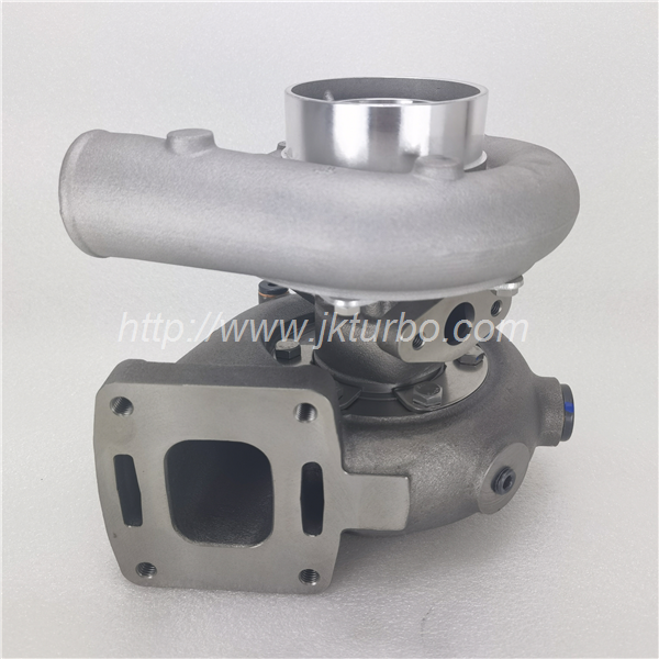 S200W 889341 8M0098619 turbocharger for VM Marine 4.2L 300/320 MD706L 涡轮增压器